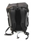 Mochila Impermeável SUP 45 L Black - Prancha Stand Up paddle Surf SUP Redwoodpaddle