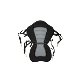 Cadeira com fixações - Prancha Stand Up paddle Surf SUP Redwoodpaddle