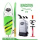 Funbox Pro 9′2 Kingston