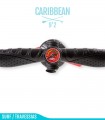 Funbox Pro 9′2 Caribbean