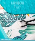 Funbox Pro 10′ Caribbean