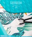 Funbox Pro 10′ Caribbean