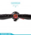 Funbox Pro 10′ Caribbean