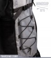 Funbox Pro 10′6 WindSUP