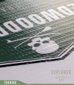 Funbox Pro Explorer 11′6