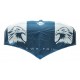 Wing Foil