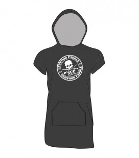 Poncho Villa - Prancha Stand Up paddle Surf SUP Redwoodpaddle