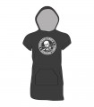 Poncho Villa - Prancha Stand Up paddle Surf SUP Redwoodpaddle