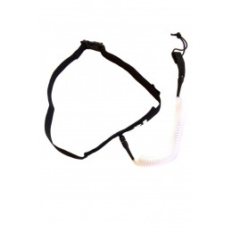 Leash Cintura SUP Foil - Prancha Stand Up paddle Surf SUP Redwoodpaddle
