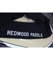 Redwoodpaddle Yogging