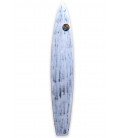 Race 14′ x 25″ Pro Ltd - Prancha Stand Up Paddle Surf Race Redwoodpaddle