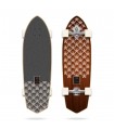 Yow Padang Padang 34 Surfskate