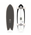 Yow Christenson C Hawk 33 Surfskate