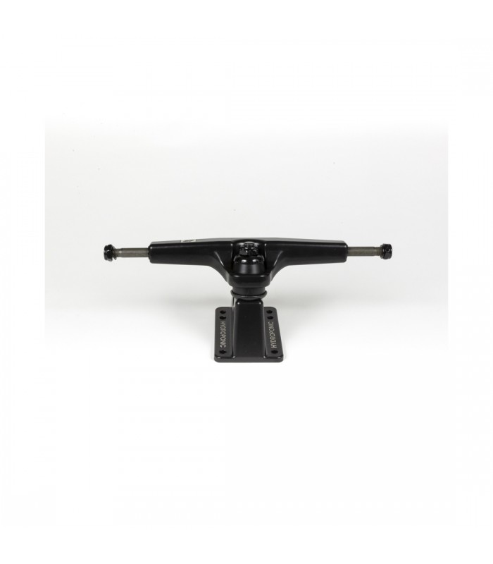 Hydroponic Surfskate Surf USA Surf Skate Pumptrack