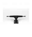 Hydroponic Surfskate Surf USA Surf Skate Pumptrack