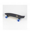 Hydroponic Surfskate Vintage Yellow