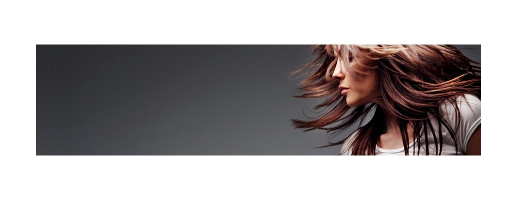 Acesórios Paddle Surf