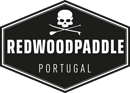 Redwoodpaddle España